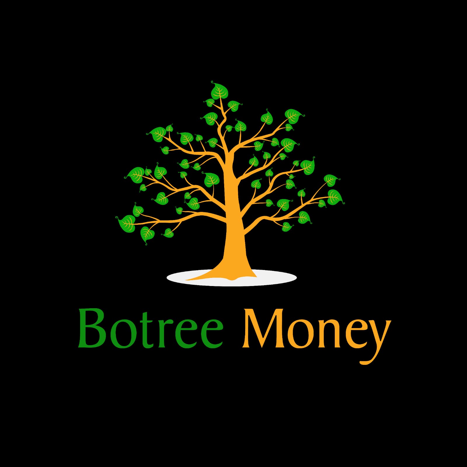 Botree Money